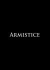 Filename=VampireDiariesWorld_dot_nl-Armistice4508.jpg
Filesize=158KiB
Dimensions=1280x528
Date added=Jan 27, 2016 VampireDiariesWorld_dot_nl-Armistice4508.jpg