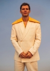 Filename=4-002.jpg
Filesize=44KiB
Dimensions=819x1024
Date added=Jul 08, 2023 4-002.jpg