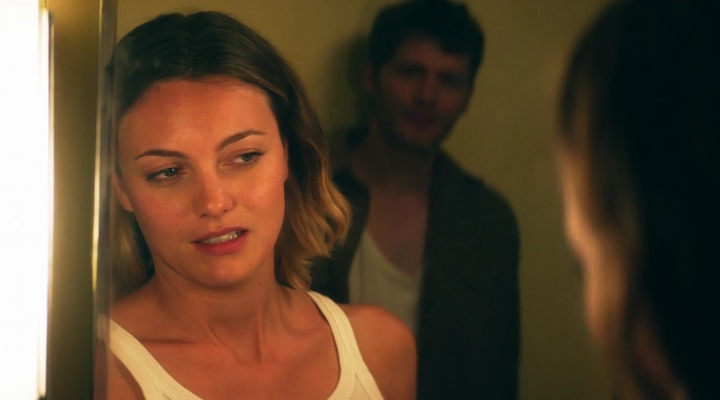 VampireDiariesWorld-dot-nl_AnimalKingdom4x09-02038.jpg VampireDiariesWorld-dot-nl_AnimalKingdom4x09-02038.jpg