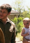 VampireDiariesWorld-dot-nl_AnimalKingdom4x09-00911.jpg