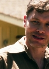Filename=VampireDiariesWorld-dot-nl_AnimalKingdom4x09-00932.jpg
Filesize=160KiB
Dimensions=720x400
Date added=Sep 05, 2019 VampireDiariesWorld-dot-nl_AnimalKingdom4x09-00932.jpg