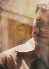 Filename=VampireDiariesWorld-dot-nl_AnimalKingdom4x09-00933.jpg
Filesize=163KiB
Dimensions=720x400
Date added=Sep 05, 2019 VampireDiariesWorld-dot-nl_AnimalKingdom4x09-00933.jpg