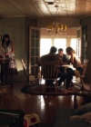 Filename=VampireDiariesWorld-dot-nl_AnimalKingdom4x09-01357.jpg
Filesize=189KiB
Dimensions=720x400
Date added=Sep 05, 2019 VampireDiariesWorld-dot-nl_AnimalKingdom4x09-01357.jpg