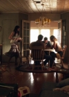 Filename=VampireDiariesWorld-dot-nl_AnimalKingdom4x09-01358.jpg
Filesize=188KiB
Dimensions=720x400
Date added=Sep 05, 2019 VampireDiariesWorld-dot-nl_AnimalKingdom4x09-01358.jpg