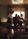 Filename=VampireDiariesWorld-dot-nl_AnimalKingdom4x09-01359.jpg
Filesize=186KiB
Dimensions=720x400
Date added=Sep 05, 2019 VampireDiariesWorld-dot-nl_AnimalKingdom4x09-01359.jpg