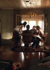 Filename=VampireDiariesWorld-dot-nl_AnimalKingdom4x09-01360.jpg
Filesize=188KiB
Dimensions=720x400
Date added=Sep 05, 2019 VampireDiariesWorld-dot-nl_AnimalKingdom4x09-01360.jpg