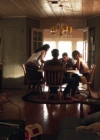 Filename=VampireDiariesWorld-dot-nl_AnimalKingdom4x09-01361.jpg
Filesize=182KiB
Dimensions=720x400
Date added=Sep 05, 2019 VampireDiariesWorld-dot-nl_AnimalKingdom4x09-01361.jpg