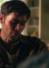 Filename=VampireDiariesWorld-dot-nl_AnimalKingdom4x09-01362.jpg
Filesize=131KiB
Dimensions=720x400
Date added=Sep 05, 2019 VampireDiariesWorld-dot-nl_AnimalKingdom4x09-01362.jpg