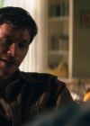 Filename=VampireDiariesWorld-dot-nl_AnimalKingdom4x09-01363.jpg
Filesize=129KiB
Dimensions=720x400
Date added=Sep 05, 2019 VampireDiariesWorld-dot-nl_AnimalKingdom4x09-01363.jpg
