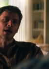 Filename=VampireDiariesWorld-dot-nl_AnimalKingdom4x09-01364.jpg
Filesize=133KiB
Dimensions=720x400
Date added=Sep 05, 2019 VampireDiariesWorld-dot-nl_AnimalKingdom4x09-01364.jpg
