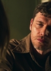 Filename=VampireDiariesWorld-dot-nl_AnimalKingdom4x09-01394.jpg
Filesize=129KiB
Dimensions=720x400
Date added=Sep 05, 2019 VampireDiariesWorld-dot-nl_AnimalKingdom4x09-01394.jpg