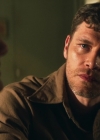 Filename=VampireDiariesWorld-dot-nl_AnimalKingdom4x09-01395.jpg
Filesize=141KiB
Dimensions=720x400
Date added=Sep 05, 2019 VampireDiariesWorld-dot-nl_AnimalKingdom4x09-01395.jpg