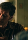 Filename=VampireDiariesWorld-dot-nl_AnimalKingdom4x09-01399.jpg
Filesize=128KiB
Dimensions=720x400
Date added=Sep 05, 2019 VampireDiariesWorld-dot-nl_AnimalKingdom4x09-01399.jpg