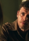 Filename=VampireDiariesWorld-dot-nl_AnimalKingdom4x09-01401.jpg
Filesize=136KiB
Dimensions=720x400
Date added=Sep 05, 2019 VampireDiariesWorld-dot-nl_AnimalKingdom4x09-01401.jpg