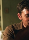 Filename=VampireDiariesWorld-dot-nl_AnimalKingdom4x09-01410.jpg
Filesize=141KiB
Dimensions=720x400
Date added=Sep 05, 2019 VampireDiariesWorld-dot-nl_AnimalKingdom4x09-01410.jpg