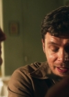 Filename=VampireDiariesWorld-dot-nl_AnimalKingdom4x09-01412.jpg
Filesize=139KiB
Dimensions=720x400
Date added=Sep 05, 2019 VampireDiariesWorld-dot-nl_AnimalKingdom4x09-01412.jpg