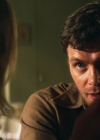 Filename=VampireDiariesWorld-dot-nl_AnimalKingdom4x09-01413.jpg
Filesize=139KiB
Dimensions=720x400
Date added=Sep 05, 2019 VampireDiariesWorld-dot-nl_AnimalKingdom4x09-01413.jpg