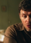 Filename=VampireDiariesWorld-dot-nl_AnimalKingdom4x09-01414.jpg
Filesize=145KiB
Dimensions=720x400
Date added=Sep 05, 2019 VampireDiariesWorld-dot-nl_AnimalKingdom4x09-01414.jpg