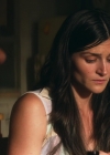 Filename=VampireDiariesWorld-dot-nl_AnimalKingdom4x09-01422.jpg
Filesize=142KiB
Dimensions=720x400
Date added=Sep 05, 2019 VampireDiariesWorld-dot-nl_AnimalKingdom4x09-01422.jpg