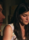 Filename=VampireDiariesWorld-dot-nl_AnimalKingdom4x09-01423.jpg
Filesize=138KiB
Dimensions=720x400
Date added=Sep 05, 2019 VampireDiariesWorld-dot-nl_AnimalKingdom4x09-01423.jpg