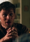 Filename=VampireDiariesWorld-dot-nl_AnimalKingdom4x09-01451.jpg
Filesize=144KiB
Dimensions=720x400
Date added=Sep 05, 2019 VampireDiariesWorld-dot-nl_AnimalKingdom4x09-01451.jpg