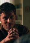 Filename=VampireDiariesWorld-dot-nl_AnimalKingdom4x09-01456.jpg
Filesize=139KiB
Dimensions=720x400
Date added=Sep 05, 2019 VampireDiariesWorld-dot-nl_AnimalKingdom4x09-01456.jpg
