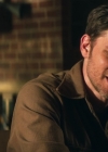 Filename=VampireDiariesWorld-dot-nl_AnimalKingdom4x09-01468.jpg
Filesize=151KiB
Dimensions=720x400
Date added=Sep 05, 2019 VampireDiariesWorld-dot-nl_AnimalKingdom4x09-01468.jpg