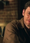 Filename=VampireDiariesWorld-dot-nl_AnimalKingdom4x09-01469.jpg
Filesize=147KiB
Dimensions=720x400
Date added=Sep 05, 2019 VampireDiariesWorld-dot-nl_AnimalKingdom4x09-01469.jpg