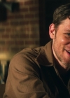 Filename=VampireDiariesWorld-dot-nl_AnimalKingdom4x09-01472.jpg
Filesize=146KiB
Dimensions=720x400
Date added=Sep 05, 2019 VampireDiariesWorld-dot-nl_AnimalKingdom4x09-01472.jpg