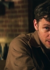 Filename=VampireDiariesWorld-dot-nl_AnimalKingdom4x09-01473.jpg
Filesize=143KiB
Dimensions=720x400
Date added=Sep 05, 2019 VampireDiariesWorld-dot-nl_AnimalKingdom4x09-01473.jpg