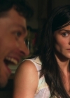 Filename=VampireDiariesWorld-dot-nl_AnimalKingdom4x09-01480.jpg
Filesize=133KiB
Dimensions=720x400
Date added=Sep 05, 2019 VampireDiariesWorld-dot-nl_AnimalKingdom4x09-01480.jpg