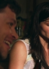 Filename=VampireDiariesWorld-dot-nl_AnimalKingdom4x09-01482.jpg
Filesize=132KiB
Dimensions=720x400
Date added=Sep 05, 2019 VampireDiariesWorld-dot-nl_AnimalKingdom4x09-01482.jpg