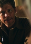 Filename=VampireDiariesWorld-dot-nl_AnimalKingdom4x09-01485.jpg
Filesize=131KiB
Dimensions=720x400
Date added=Sep 05, 2019 VampireDiariesWorld-dot-nl_AnimalKingdom4x09-01485.jpg