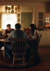 Filename=VampireDiariesWorld-dot-nl_AnimalKingdom4x09-01496.jpg
Filesize=178KiB
Dimensions=720x400
Date added=Sep 05, 2019 VampireDiariesWorld-dot-nl_AnimalKingdom4x09-01496.jpg