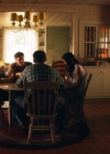 Filename=VampireDiariesWorld-dot-nl_AnimalKingdom4x09-01497.jpg
Filesize=175KiB
Dimensions=720x400
Date added=Sep 05, 2019 VampireDiariesWorld-dot-nl_AnimalKingdom4x09-01497.jpg
