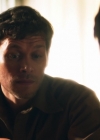 Filename=VampireDiariesWorld-dot-nl_AnimalKingdom4x09-01498.jpg
Filesize=125KiB
Dimensions=720x400
Date added=Sep 05, 2019 VampireDiariesWorld-dot-nl_AnimalKingdom4x09-01498.jpg