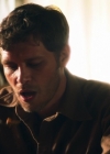 Filename=VampireDiariesWorld-dot-nl_AnimalKingdom4x09-01512.jpg
Filesize=135KiB
Dimensions=720x400
Date added=Sep 05, 2019 VampireDiariesWorld-dot-nl_AnimalKingdom4x09-01512.jpg