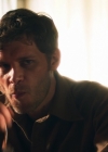 Filename=VampireDiariesWorld-dot-nl_AnimalKingdom4x09-01513.jpg
Filesize=133KiB
Dimensions=720x400
Date added=Sep 05, 2019 VampireDiariesWorld-dot-nl_AnimalKingdom4x09-01513.jpg