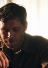 Filename=VampireDiariesWorld-dot-nl_AnimalKingdom4x09-01514.jpg
Filesize=136KiB
Dimensions=720x400
Date added=Sep 05, 2019 VampireDiariesWorld-dot-nl_AnimalKingdom4x09-01514.jpg