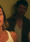 Filename=VampireDiariesWorld-dot-nl_AnimalKingdom4x09-02035.jpg
Filesize=126KiB
Dimensions=720x400
Date added=Sep 05, 2019 VampireDiariesWorld-dot-nl_AnimalKingdom4x09-02035.jpg