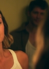 Filename=VampireDiariesWorld-dot-nl_AnimalKingdom4x09-02036.jpg
Filesize=111KiB
Dimensions=720x400
Date added=Sep 05, 2019 VampireDiariesWorld-dot-nl_AnimalKingdom4x09-02036.jpg