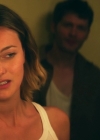 Filename=VampireDiariesWorld-dot-nl_AnimalKingdom4x09-02038.jpg
Filesize=123KiB
Dimensions=720x400
Date added=Sep 05, 2019 VampireDiariesWorld-dot-nl_AnimalKingdom4x09-02038.jpg