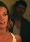 Filename=VampireDiariesWorld-dot-nl_AnimalKingdom4x09-02039.jpg
Filesize=127KiB
Dimensions=720x400
Date added=Sep 05, 2019 VampireDiariesWorld-dot-nl_AnimalKingdom4x09-02039.jpg