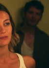 Filename=VampireDiariesWorld-dot-nl_AnimalKingdom4x09-02040.jpg
Filesize=127KiB
Dimensions=720x400
Date added=Sep 05, 2019 VampireDiariesWorld-dot-nl_AnimalKingdom4x09-02040.jpg