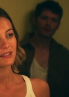 Filename=VampireDiariesWorld-dot-nl_AnimalKingdom4x09-02041.jpg
Filesize=129KiB
Dimensions=720x400
Date added=Sep 05, 2019 VampireDiariesWorld-dot-nl_AnimalKingdom4x09-02041.jpg