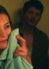Filename=VampireDiariesWorld-dot-nl_AnimalKingdom4x09-02042.jpg
Filesize=131KiB
Dimensions=720x400
Date added=Sep 05, 2019 VampireDiariesWorld-dot-nl_AnimalKingdom4x09-02042.jpg