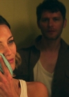 Filename=VampireDiariesWorld-dot-nl_AnimalKingdom4x09-02043.jpg
Filesize=133KiB
Dimensions=720x400
Date added=Sep 05, 2019 VampireDiariesWorld-dot-nl_AnimalKingdom4x09-02043.jpg