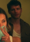 Filename=VampireDiariesWorld-dot-nl_AnimalKingdom4x09-02044.jpg
Filesize=129KiB
Dimensions=720x400
Date added=Sep 05, 2019 VampireDiariesWorld-dot-nl_AnimalKingdom4x09-02044.jpg