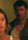Filename=VampireDiariesWorld-dot-nl_AnimalKingdom4x09-02045.jpg
Filesize=135KiB
Dimensions=720x400
Date added=Sep 05, 2019 VampireDiariesWorld-dot-nl_AnimalKingdom4x09-02045.jpg