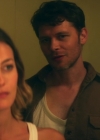 Filename=VampireDiariesWorld-dot-nl_AnimalKingdom4x09-02046.jpg
Filesize=134KiB
Dimensions=720x400
Date added=Sep 05, 2019 VampireDiariesWorld-dot-nl_AnimalKingdom4x09-02046.jpg